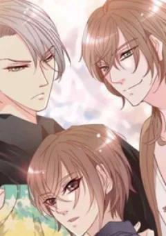 The stars are not luminous body