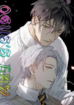 Phép Tắc Trường Ogus