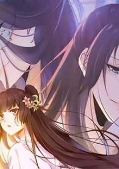 Thần Y Khí Nữ: Ngự Thú Cuồng Phi Của Quỷ Đế