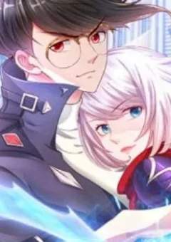 Ai Nói Ta Là Đại Lão?