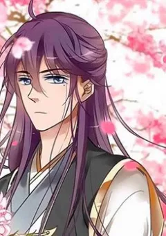 Kiêu Ngạo Vương Gia Chủng Điền Phi