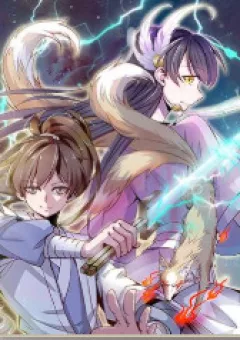 Tối Cường Thần Thú Hệ Thống