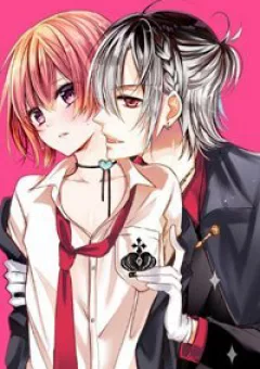 Kí Túc Xá Của Ma Cà Rồng