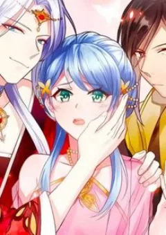 Tôi Ở Dị Giới Khai Ngư Đường