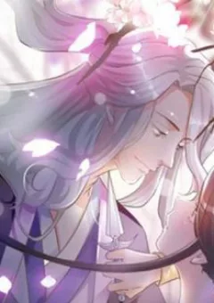 Tiểu Y Thú Của Tướng Quân