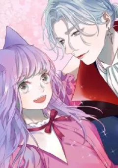 Lượm Được Một Tiểu Hồ Ly 3