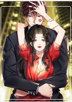 Cao Thủ Cận Vệ Của Nữ Chủ Tịch