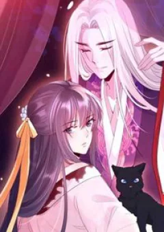 Tuyệt Thế Thần Y: Phúc Hắc Đại Tiểu Thư