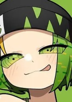 Những cô gái thú nhân của Junkzero