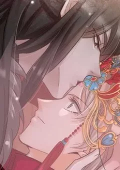 Phu Phu Khuynh Thành