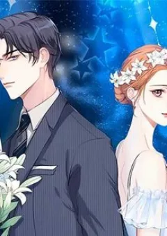 Bạn Trai Điều Khiển Giấc Mơ