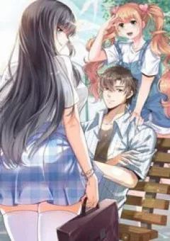 Vua Không Vương Miện Của Hoa Khôi