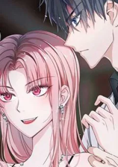 Quyến Rũ Không Thành