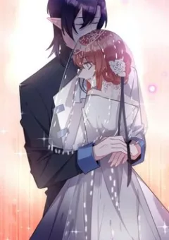 Huyết tộc điện hạ đừng giết ta