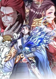 Tối Cường Đại Biểu Hoàng Kim Thận