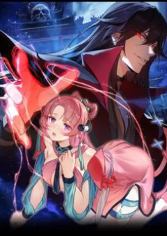 Đại ái Ma Tôn, nữ đồ đệ đều muốn giết ta