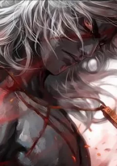 A Tu La - Tây Du ngoại truyện