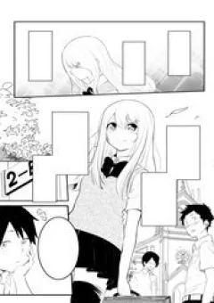 Kanpeki Na Onnanoko Ga Bukkowareru Hanashi