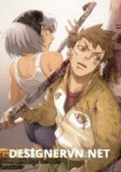 Ách thế quỹ tích