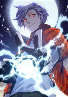 Đỉnh Phong Thần Y