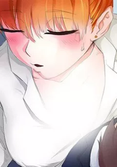 Giả thị hắc ti nhạ đích họa