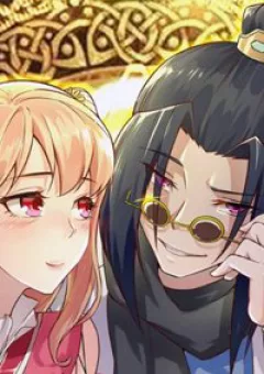 Võng du chi tối cường đoán mệnh sư