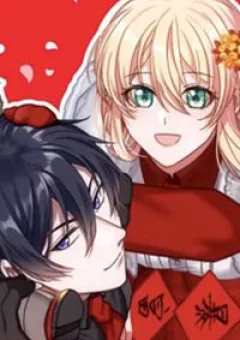 BaBa Đẹp Trai Trên Trời Rơi Xuống