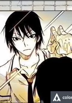 Yume de Mita Ano Ko no Tame ni