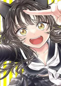 Ta Rủa 7 Đời Nhà Cậu Đấy, Hãy Mau Kết Hôn Đi