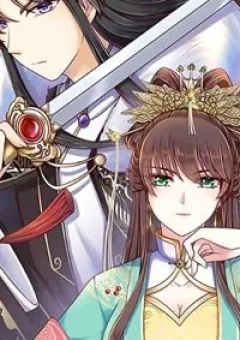 Quyền Phi Chi Đế Y Phong Hoa