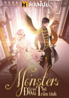 Monster - Độ Ấm Của Dã Thú Trầm Tĩnh