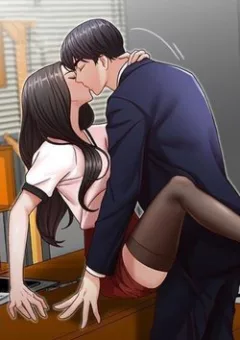 Thư Ký Riêng Của Boss