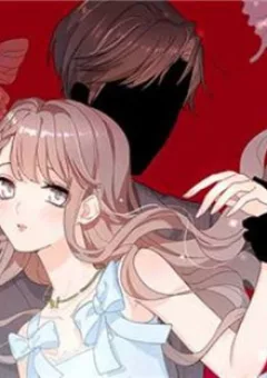 Giết Em Trước Khi Tình Yêu Tồn Tại