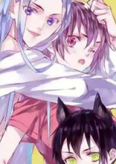 Đừng Nghịch, Ta Chỉ Muốn Yên Tĩnh