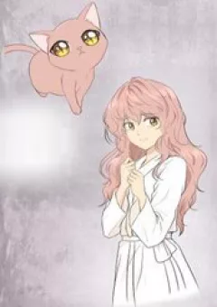 Một Cuộc Sống Kỳ Lạ