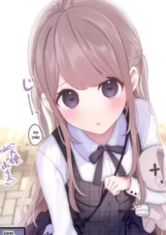 Gặp người bạn fps ở đời thật