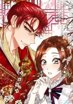 Cực Phẩm Mỹ Nam, Thật Lãng Phí