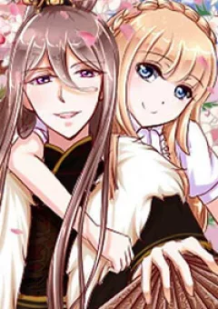 Hoàng Đế “Phế Vật” Tiến Hóa Sử