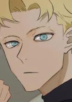 Nhật Ký Hai Anh Lầy Lội