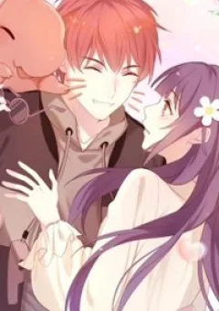 Hướng Dẫn Nuôi Một Chú Khủng Long