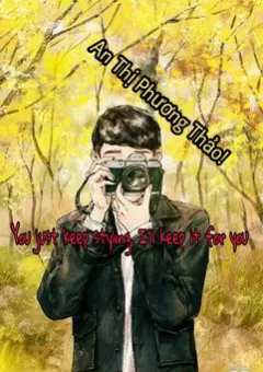 Phát ảnh từ thiện