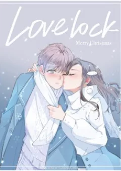 Công Lược Người Yêu Đặc Biệt - Love Lock