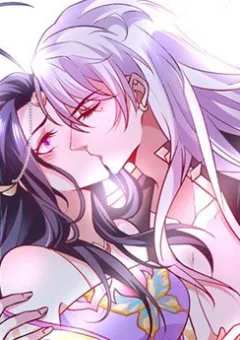 Biến Lan Lăng Vương Thành Ảnh Đế