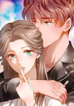 Khi Trá Luyến Nhân