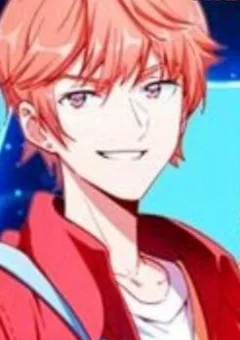 Tuyệt Phẩm Thấu Thị Chi Tiềm Hành