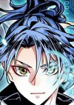 Dãy Số Chí Mạng