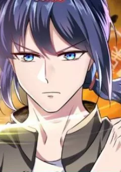 Tuyệt Phẩm Cường Thiếu