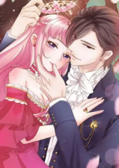 Vương Tước Tư Hữu Bảo Bối