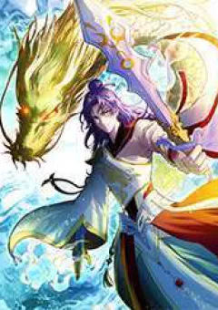 Thiên Mệnh Long Thần