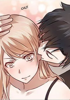 Vợ Yêu Của Ác Ma